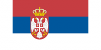 Serbowie mistrzami świata kadetów