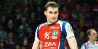 Michał Ruciak zostaje w Kędzierzynie