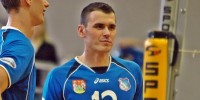 Rudzewicz: Walczyliśmy o każdą piłkę