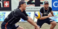 ME Mężczyzn: Komplet wyników 1. rundy