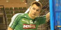 Wojciech Włodarczyk: Podążam dość przewrotną ścieżką