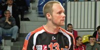 Matt Webber: ZAKSA wie jak grać