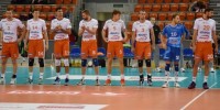 Mariusz Gaca: Były momenty