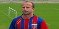 Marek Bażik odchodzi z Polonii