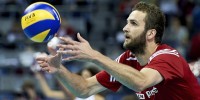 Mateusz Mika nie zagra w Final Six Ligi Narodów