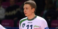 Maciej Zajder: Graliśmy swoje, graliśmy konsekwentnie