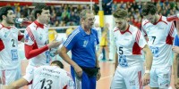 Adrian Gontariu: Swoje cele w LM już zrealizowaliśmy