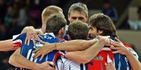 PP: ZAKSA zagra w półfinale