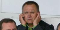 Kaczmarek: Nie obawiamy się rywala