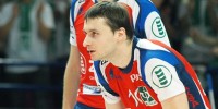 Michał Ruciak: Nagroda indywidualna jest dodatkowym sukcesem