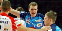 Jurkiewicz zostaje w Bydgoszczy