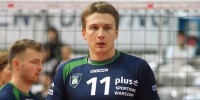 Maciej Zajder: Walczymy dalej