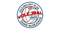 Zespół Jakuba Novotnego Mistrzem Czech