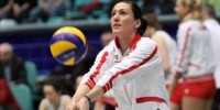 Monika Czypiruk - Solarewicz: Z boku wszystko wydaje się proste