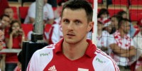 Wojciech Grzyb: Coś za coś