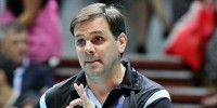Weber: Dziś zagraliśmy dobrze od początku do końca
