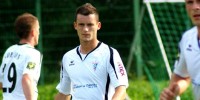 Krzysztof Mączyński przechodzi do chińskiego Guizhou Renhe