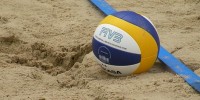 GS Olsztyn: Udane występy Łosiaka i Kantora