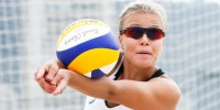 WT Rio de Janeiro: Udany występ Kołosińskiej i Gruszczyńskiej