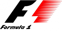 F1: Hamilton mistrzem! Kubica stracił podium!