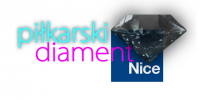 Wygraj kontrakt w zespole lidera Ekstraklasy!