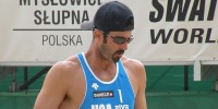 Todd Rogers: Fijałek i Prudel mogą zdobyć medal olimpijski
