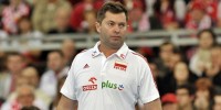 Piotr Makowski: Widzę małe światełko w tunelu