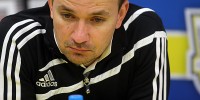 Rafał Ulatowski i Łukasz Mowlik ukarani