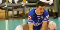Rusek: Trzeba będzie grać dużo lepiej