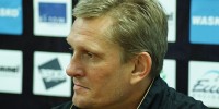 Dariusz Fornalak nie jest już trenerem Polonii Bytom