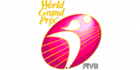 WGP: Wyniki spotkań I grupy