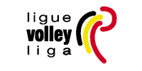 Wyniki 10. kolejki fazy play-off ligi belgijskiej