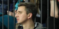 Wyniki I rundy play-off w siatkarskiej I lidze, które przewidział P. Szabelski