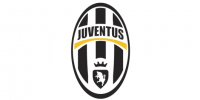 Juventus stracił ważnego zawodnika
