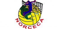 Bez niespodzianek w strefie NORCECA