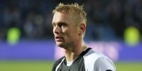 Jarosław Lato: ,,Każdy zespół w tej fazie gra na poziomie!
