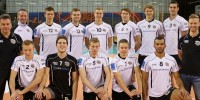 Team Lakkapää liderem, dwa potknięcia Tiikerit Kokkola
