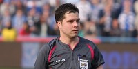 Od nowego sezonu mecze ekstraklasy poprowadzą sędziowie zawodowi