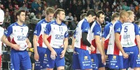 Puchar CEV: ZAKSA znów zwycięska