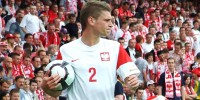 Remis Borussii na wyjeździe, gol Piszczka [VIDEO]