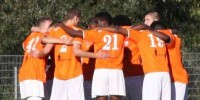 LZS Piotrówka - najbardziej brazylijski klub w Polsce
