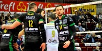 Mateusz Malinowski: o szóstkę trzeba będzie bić się do końca