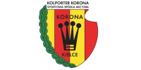 Sparing: KSZO Ostrowiec Św. - Korona Kielce 1:2