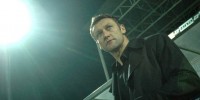 Płatek: Nikogo nie oszczędzam - dam szansę innym