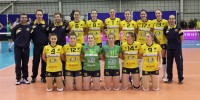 LM: RC Cannes już poza burtą