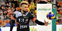 Komunikat KS Jastrzębski Węgiel S.A.