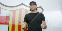 Maxwell przenosi się do PSG