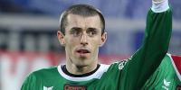 Adrian Sikora piłkarzem Podbeskidzia