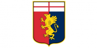 Genoa: kolejna zmiana trenera oraz zamknięty stadion