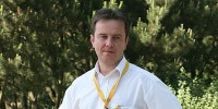 Prezes PSŻ Tomasz Wójtowicz w szpitalu